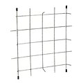 Paint Filter Pad Accessories image